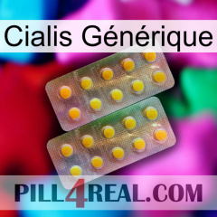 Cialis Générique new10